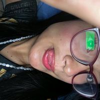 kristhy2602