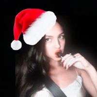 oliviarodrigofan.acc