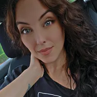 original sound - animaperduta1626