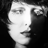 original sound - kiera__lyons