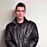 original sound - doowopdavesworld