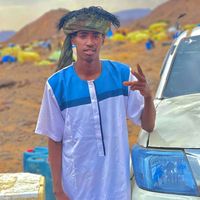 issaadoum04