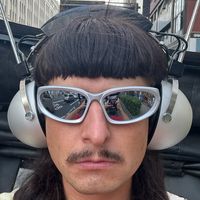 original sound