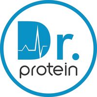 dr.proteinclinic