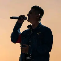 original sound - karpedm__