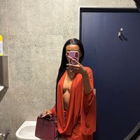 radhia_josea_