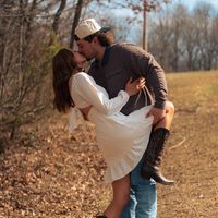 chey_nicole24