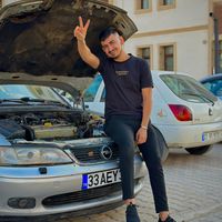 ibrahim.brn