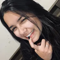original sound - marielemello