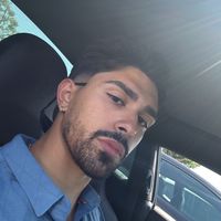 jacob_haddadin