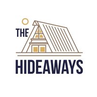 discoverthehideaways