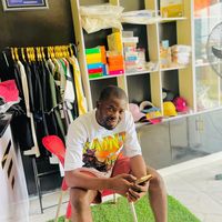 aserere64