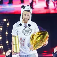 original sound - jamyric.sports