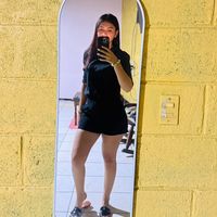 aliciaemd