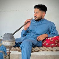 zohaib_amjad4756
