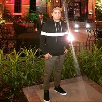 jesus_es_mi_salvador_