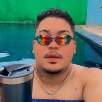 luiz__henrry
