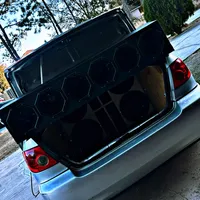 original sound - 3lw00dy5