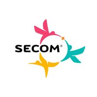 secom_healthcare