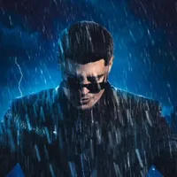 original sound - lospasosfirmes