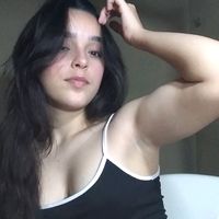 _ixsmim_