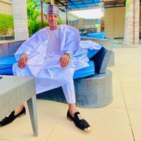 nazeefi_naseer_abdullahi
