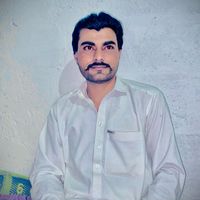 waqasbacha2112