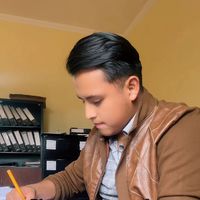 jhon_romero580