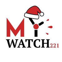 my_watch_221
