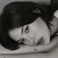 original sound - imissyouimnotsorry