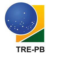 trepboficial