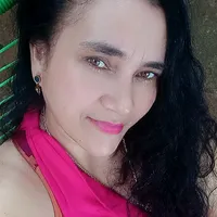 original sound - elianegonzalez8