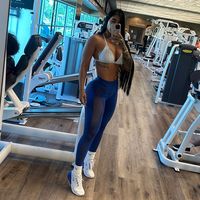 tatianaaguilar92