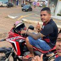 juliano.moura1