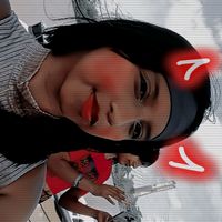 elsadealex14