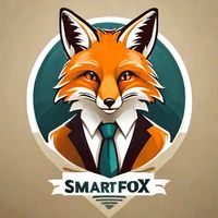smartfox97