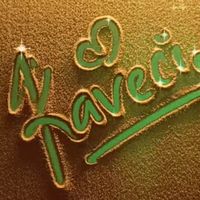 kaveci.90
