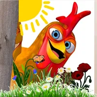 original sound - david.lv00