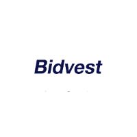 original sound - Bidvest Group