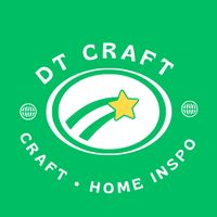 dollartree_craft