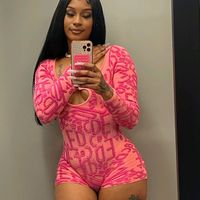 sexy_ann23
