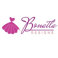 bonatla.designs