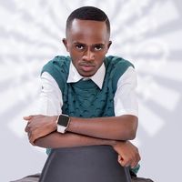 aarondominic8