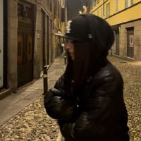 mirtonatalie