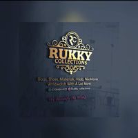 rukky_collections
