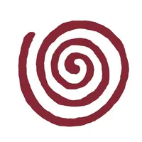 original sound - tah_doramas