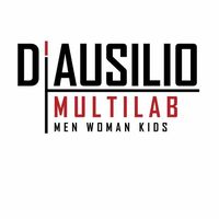 dausiliomultilab