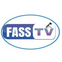 fass_tv