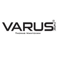 varusdrums
