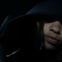 jayyf122